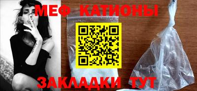 jwh Бузулук