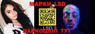 jwh Бузулук