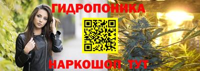 jwh Бузулук