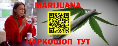 jwh Бузулук