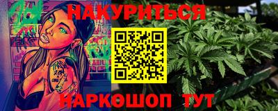 сатива Будённовск