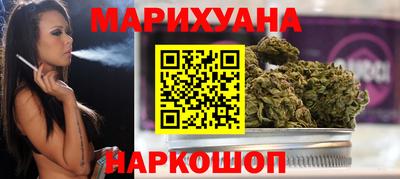 сатива Будённовск