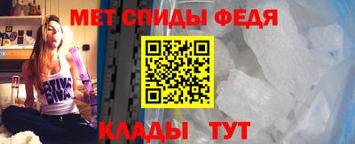 jwh Бузулук