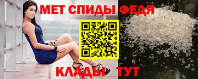 jwh Бузулук